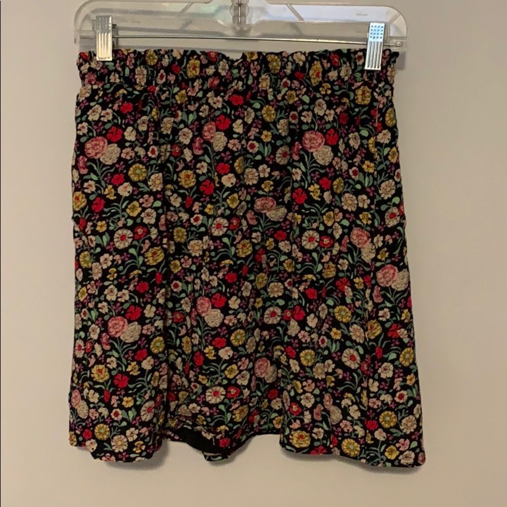 Never worn Ann Taylor Loft skirt